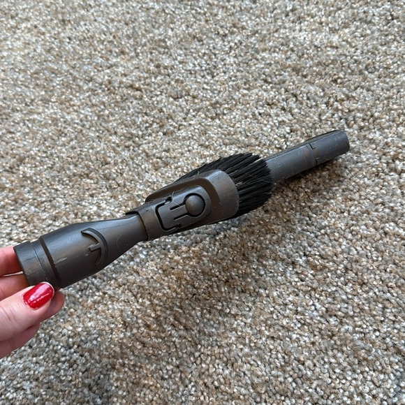 Dyson Handheld Vacuum Attachment - 1.25” Opening - Picture 7 of 8